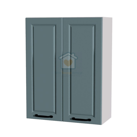 Szafka kuchenna wisząca 70 cm KAMMONO F4 Szafka kuchenna wisząca 70 cm KAMMONO F4
