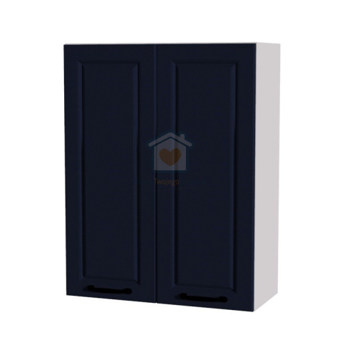 Szafka kuchenna wisząca 70 cm KAMMONO F4 Szafka kuchenna wisząca 70 cm KAMMONO F4