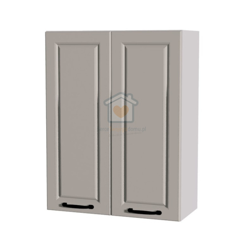 Szafka kuchenna wisząca 70 cm KAMMONO F4 Szafka kuchenna wisząca 70 cm KAMMONO F4