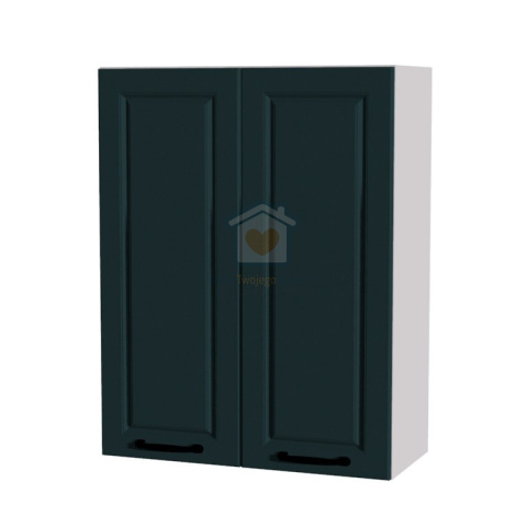 Szafka kuchenna wisząca 70 cm KAMMONO F4 Szafka kuchenna wisząca 70 cm KAMMONO F4