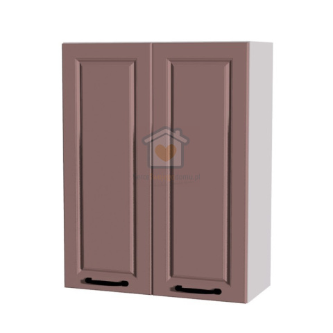 Szafka kuchenna wisząca 70 cm KAMMONO F4 Szafka kuchenna wisząca 70 cm KAMMONO F4