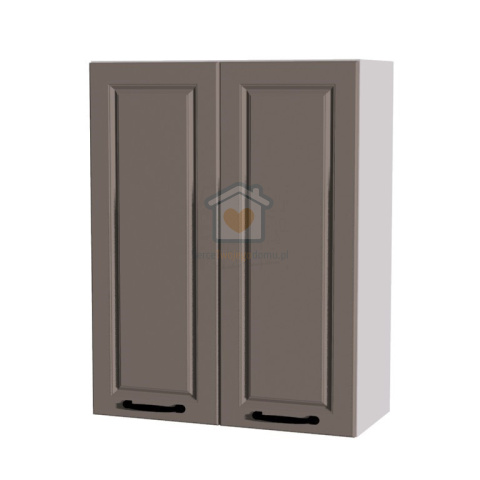 Szafka kuchenna wisząca 70 cm KAMMONO F4 Szafka kuchenna wisząca 70 cm KAMMONO F4