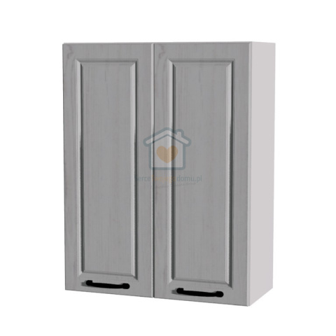 Szafka kuchenna wisząca 70 cm KAMMONO F4 Szafka kuchenna wisząca 70 cm KAMMONO F4
