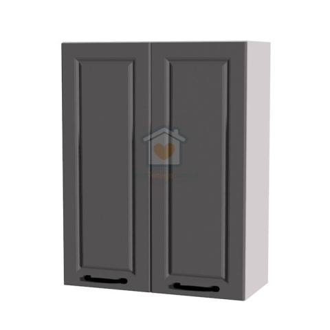 Szafka kuchenna wisząca 70 cm KAMMONO F4 Szafka kuchenna wisząca 70 cm KAMMONO F4