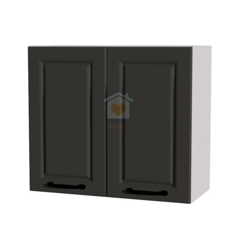 Szafka kuchenna wisząca 70 cm KAMMONO F4 Szafka kuchenna wisząca 70 cm KAMMONO F4