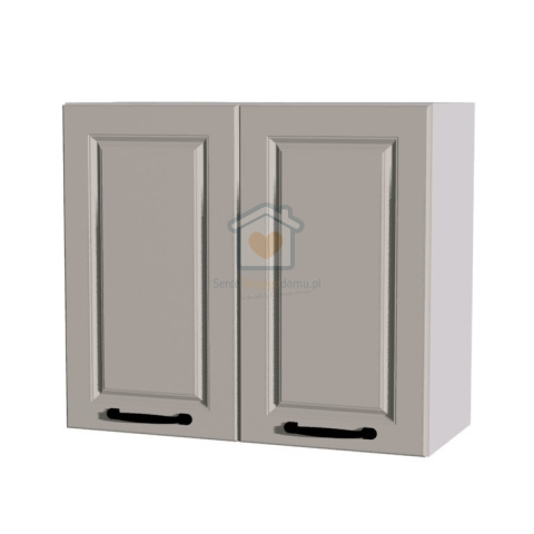 Szafka kuchenna wisząca 70 cm KAMMONO F4 Szafka kuchenna wisząca 70 cm KAMMONO F4