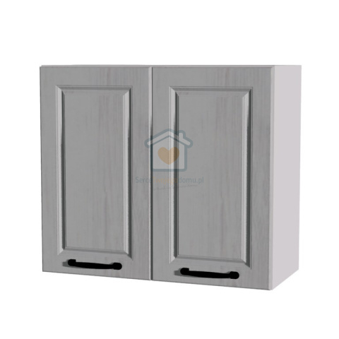 Szafka kuchenna wisząca 70 cm KAMMONO F4 Szafka kuchenna wisząca 70 cm KAMMONO F4