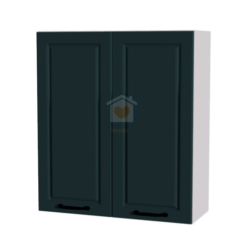 Szafka kuchenna wisząca 80 cm KAMMONO F4 Szafka kuchenna wisząca 80 cm KAMMONO F4
