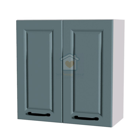 Szafka kuchenna wisząca 70 cm KAMMONO F4 Szafka kuchenna wisząca 70 cm KAMMONO F4