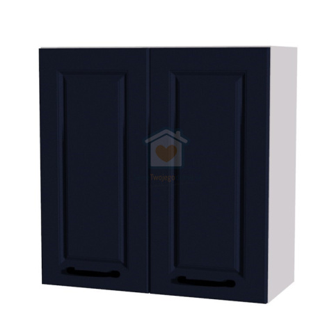 Szafka kuchenna wisząca 70 cm KAMMONO F4 Szafka kuchenna wisząca 70 cm KAMMONO F4