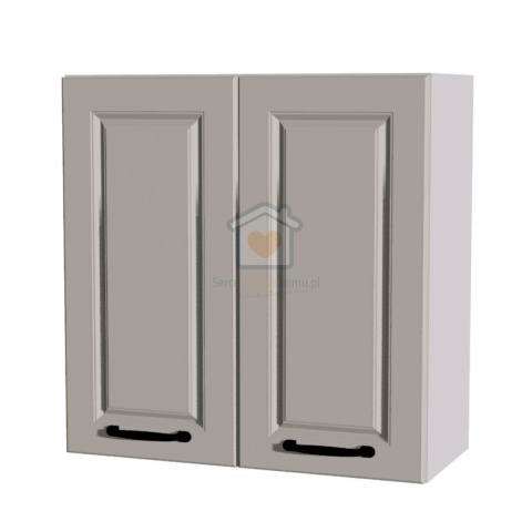 Szafka kuchenna wisząca 70 cm KAMMONO F4 Szafka kuchenna wisząca 70 cm KAMMONO F4