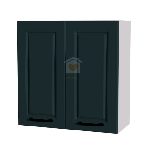 Szafka kuchenna wisząca 70 cm KAMMONO F4 Szafka kuchenna wisząca 70 cm KAMMONO F4