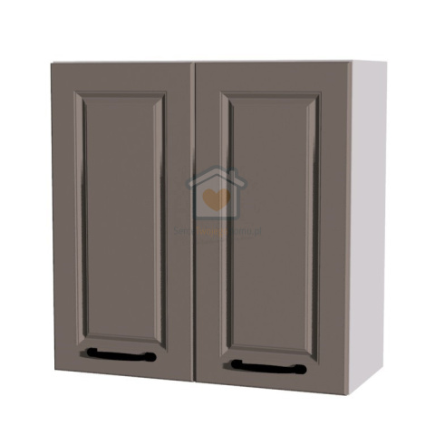 Szafka kuchenna wisząca 70 cm KAMMONO F4 Szafka kuchenna wisząca 70 cm KAMMONO F4