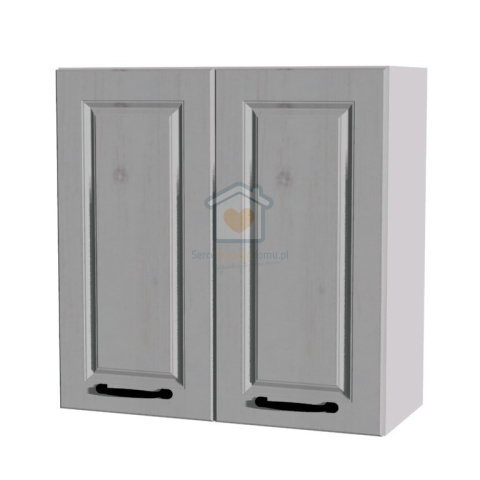 Szafka kuchenna wisząca 70 cm KAMMONO F4 Szafka kuchenna wisząca 70 cm KAMMONO F4