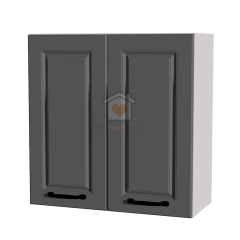 Szafka kuchenna wisząca 70 cm KAMMONO F4 Szafka kuchenna wisząca 70 cm KAMMONO F4