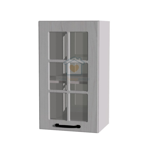 Szafka kuchenna witryna 40 cm KAMMONO F4 Szafka kuchenna witryna 40 cm KAMMONO F4