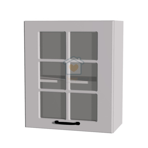 Szafka kuchenna witryna 60 cm KAMMONO F4 Szafka kuchenna witryna 60 cm KAMMONO F4