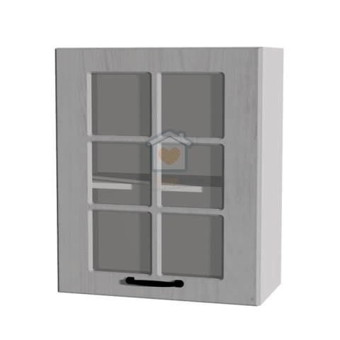 Szafka kuchenna witryna 60 cm KAMMONO F4 Szafka kuchenna witryna 60 cm KAMMONO F4