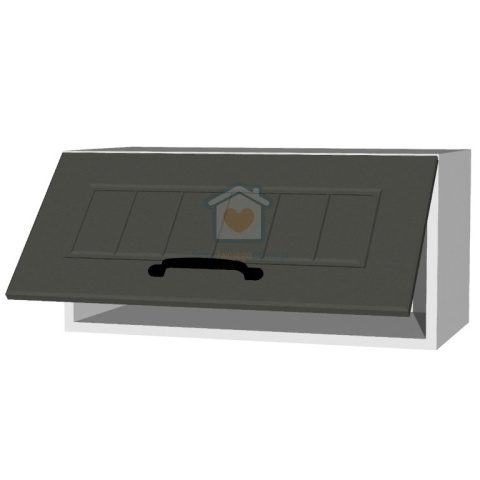 Szafka kuchenna nadstawka 60 cm KAMMONO F7 Szafka kuchenna nadstawka 60 cm KAMMONO F7