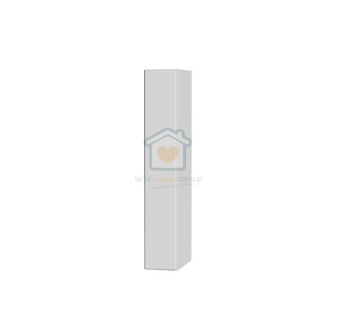 Szafka kuchenna wisząca 15 cm KAMMONO F7 Szafka kuchenna wisząca 15 cm KAMMONO F7