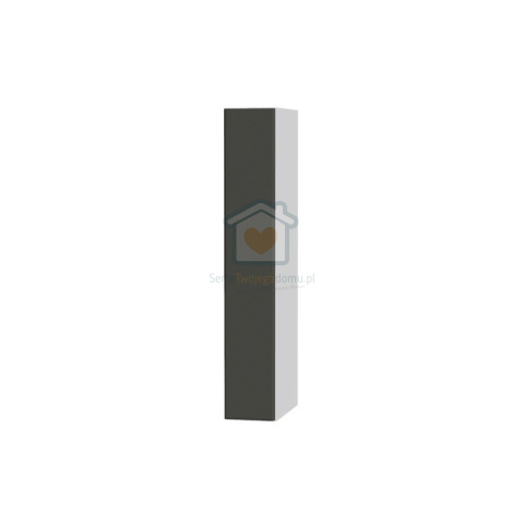 Szafka kuchenna wisząca 15 cm KAMMONO F7 Szafka kuchenna wisząca 15 cm KAMMONO F7