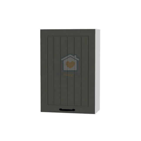Szafka kuchenna wisząca 60 cm KAMMONO F7 Szafka kuchenna wisząca 60 cm KAMMONO F7