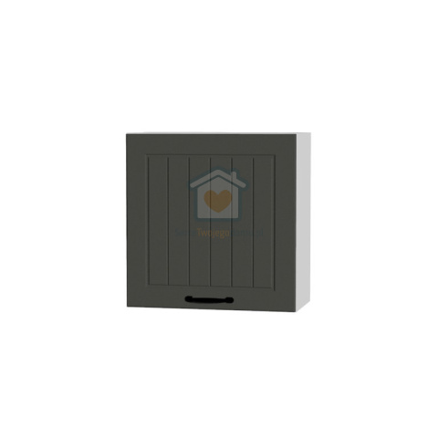 Szafka kuchenna wisząca 60 cm KAMMONO F7 Szafka kuchenna wisząca 60 cm KAMMONO F7