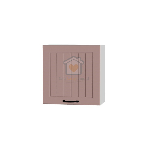 Szafka kuchenna wisząca 60 cm KAMMONO F7 Szafka kuchenna wisząca 60 cm KAMMONO F7