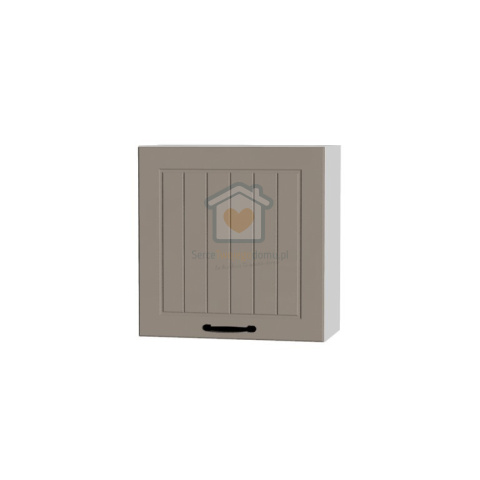 Szafka kuchenna wisząca 60 cm KAMMONO F7 Szafka kuchenna wisząca 60 cm KAMMONO F7