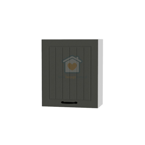 Szafka kuchenna wisząca 60 cm KAMMONO F7 Szafka kuchenna wisząca 60 cm KAMMONO F7