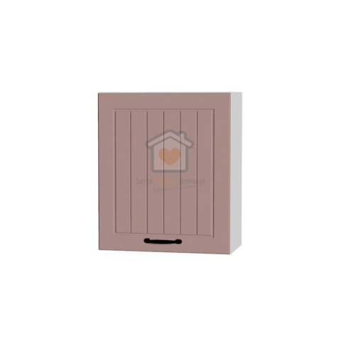 Szafka kuchenna wisząca 60 cm KAMMONO F7 Szafka kuchenna wisząca 60 cm KAMMONO F7