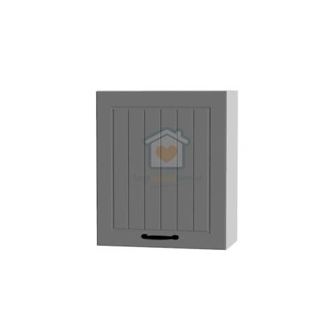 Szafka kuchenna wisząca 60 cm KAMMONO F7 Szafka kuchenna wisząca 60 cm KAMMONO F7