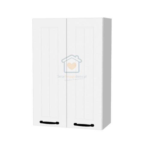 Szafka kuchenna wisząca 60 cm KAMMONO F7 Szafka kuchenna wisząca 60 cm KAMMONO F7