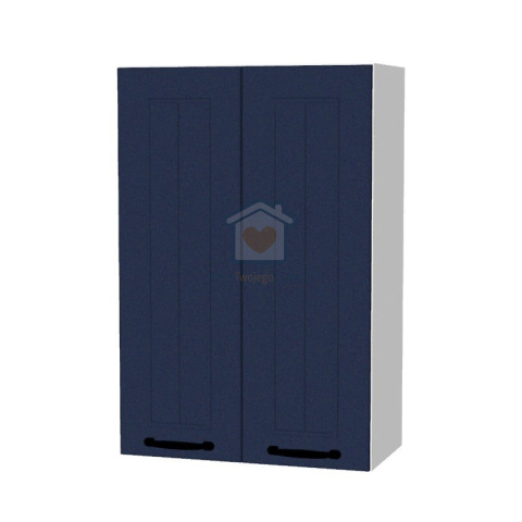 Szafka kuchenna wisząca 60 cm KAMMONO F7 Szafka kuchenna wisząca 60 cm KAMMONO F7