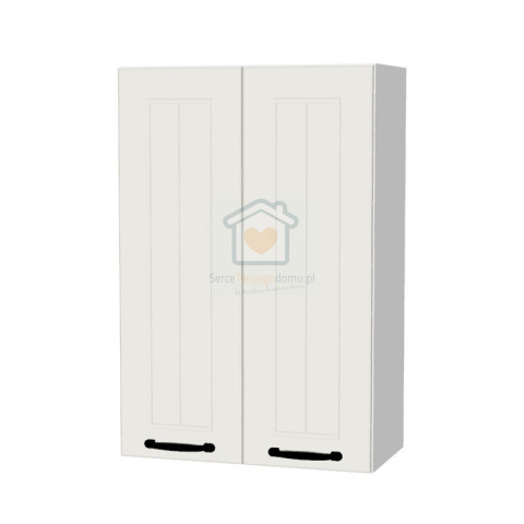 Szafka kuchenna wisząca 60 cm KAMMONO F7 Szafka kuchenna wisząca 60 cm KAMMONO F7