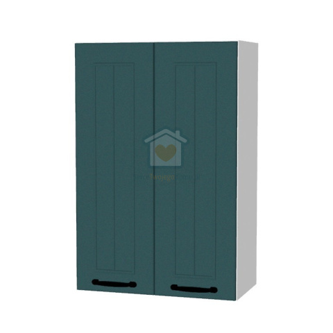 Szafka kuchenna wisząca 60 cm KAMMONO F7 Szafka kuchenna wisząca 60 cm KAMMONO F7