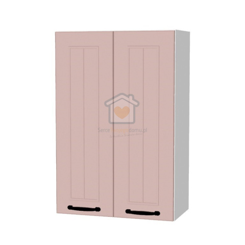 Szafka kuchenna wisząca 60 cm KAMMONO F7 Szafka kuchenna wisząca 60 cm KAMMONO F7