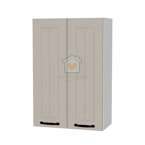 Szafka kuchenna wisząca 60 cm KAMMONO F7 Szafka kuchenna wisząca 60 cm KAMMONO F7