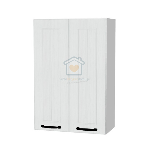 Szafka kuchenna wisząca 60 cm KAMMONO F7 Szafka kuchenna wisząca 60 cm KAMMONO F7