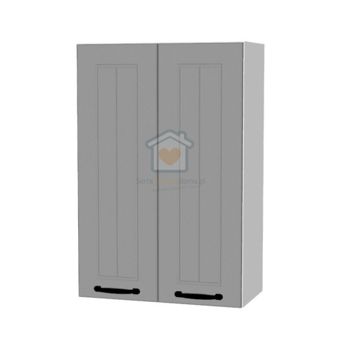 Szafka kuchenna wisząca 60 cm KAMMONO F7 Szafka kuchenna wisząca 60 cm KAMMONO F7