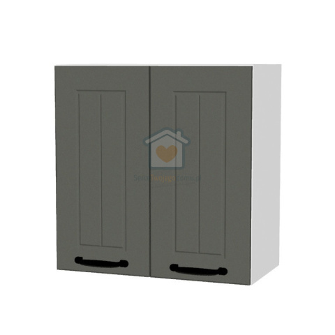 Szafka kuchenna wisząca 60 cm KAMMONO F7 Szafka kuchenna wisząca 60 cm KAMMONO F7