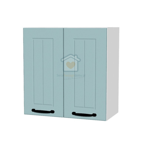 Szafka kuchenna wisząca 60 cm KAMMONO F7 Szafka kuchenna wisząca 60 cm KAMMONO F7