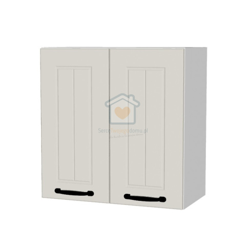 Szafka kuchenna wisząca 60 cm KAMMONO F7 Szafka kuchenna wisząca 60 cm KAMMONO F7
