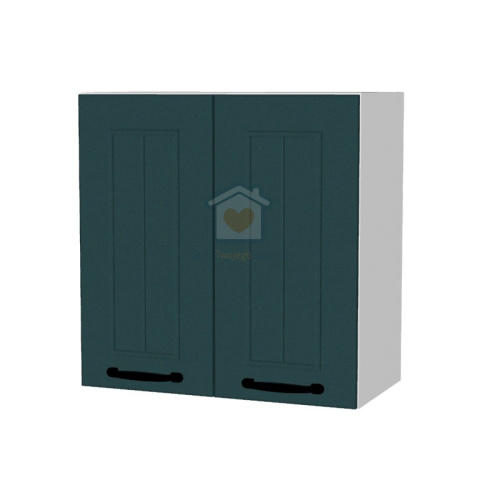 Szafka kuchenna wisząca 60 cm KAMMONO F7 Szafka kuchenna wisząca 60 cm KAMMONO F7