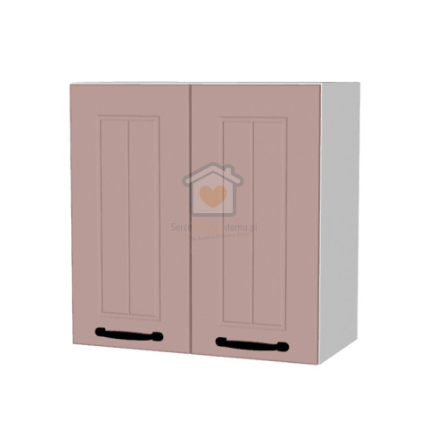 Szafka kuchenna wisząca 60 cm KAMMONO F7 Szafka kuchenna wisząca 60 cm KAMMONO F7