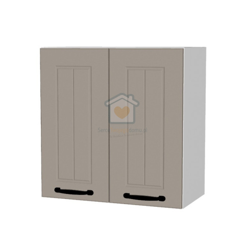 Szafka kuchenna wisząca 60 cm KAMMONO F7 Szafka kuchenna wisząca 60 cm KAMMONO F7