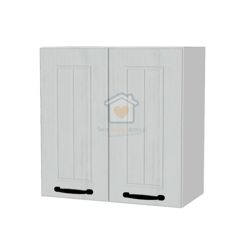 Szafka kuchenna wisząca 60 cm KAMMONO F7 Szafka kuchenna wisząca 60 cm KAMMONO F7