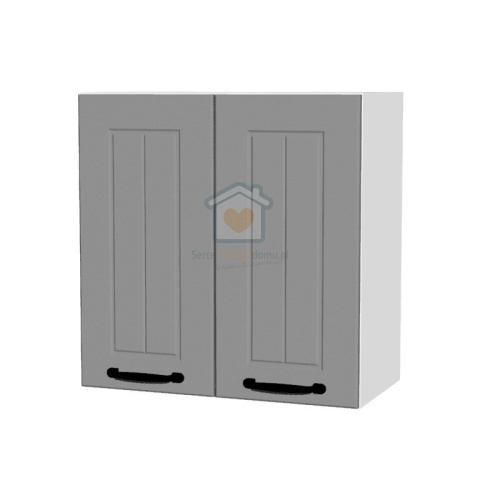 Szafka kuchenna wisząca 60 cm KAMMONO F7 Szafka kuchenna wisząca 60 cm KAMMONO F7