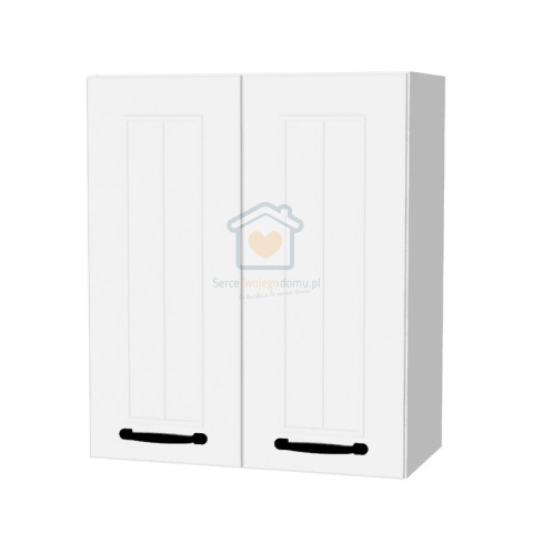 Szafka kuchenna wisząca 60 cm KAMMONO F7 Szafka kuchenna wisząca 60 cm KAMMONO F7