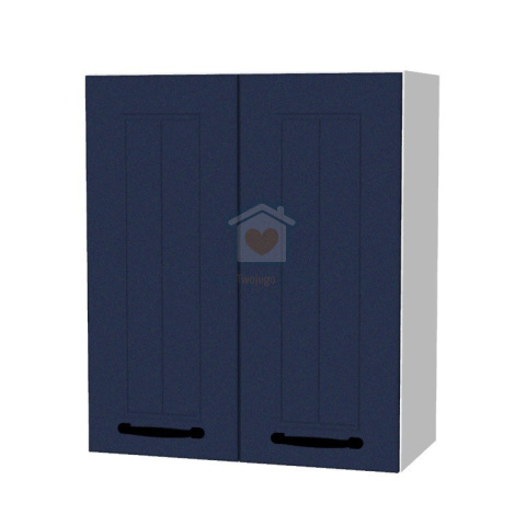 Szafka kuchenna wisząca 60 cm KAMMONO F7 Szafka kuchenna wisząca 60 cm KAMMONO F7
